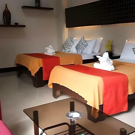 Stone House Quezon City-3